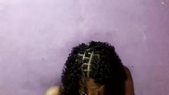 jamila531017 recorded nude video 484413