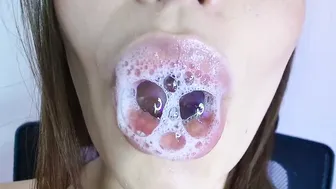 Lisbet_21x deepthroat - (12-18-2025)