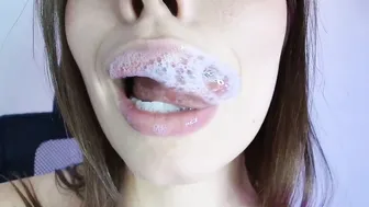 Lisbet_21x deepthroat - (12-18-2025)