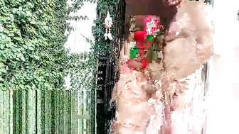 babydominik recorded nude video 484416
