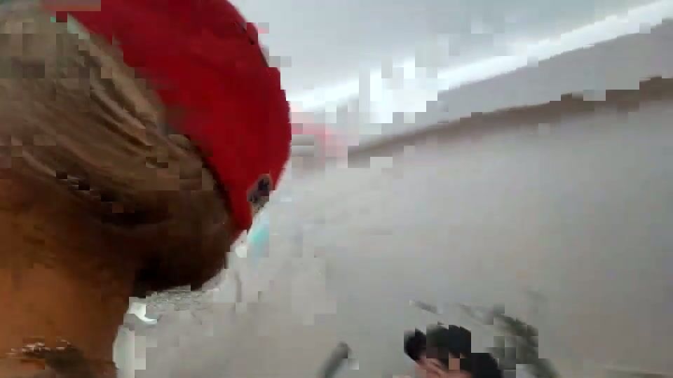 babydominik sex chat 18 December 2025