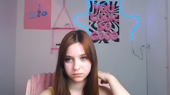 missmiamiss recorded nude video 484422
