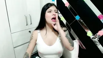 daphne877046 latina porn chat