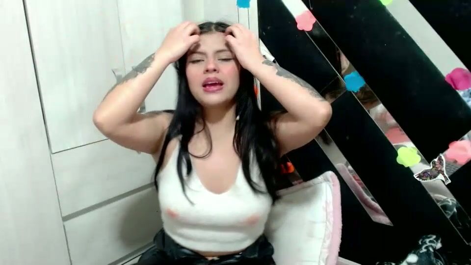 daphne877046 latina porn chat