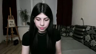 molaganna recorded nude video 484436