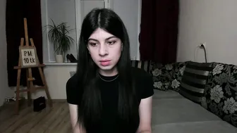 molaganna camvideo 18-Dec-25