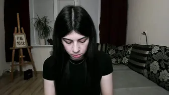 molaganna recorded nude video 484436