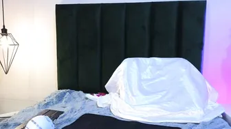 sophiejohnss recorded nude video 484437