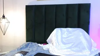 sophiejohnss recorded nude video 484437