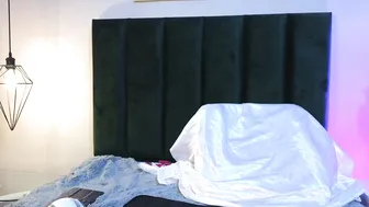 sophiejohnss recorded nude video 484437