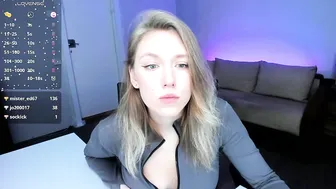 rose_brooks recorded nude video 484446