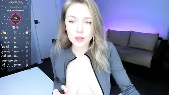 rose_brooks recorded nude video 484446