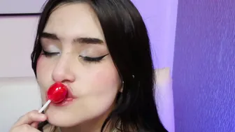 alexa_thaylor_ teen live cam show