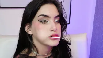 alexa_thaylor_ recorded nude video 484453