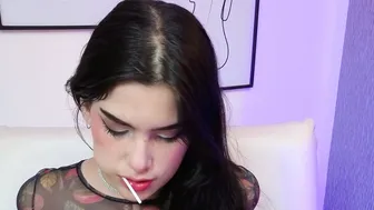 alexa_thaylor_ recorded nude video 484453