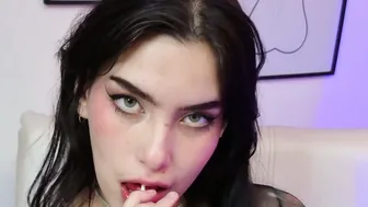 alexa_thaylor_ recorded nude video 484453