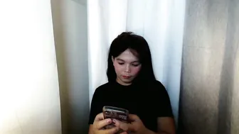 Sassy_gurlxox porn cam 12/18/2025