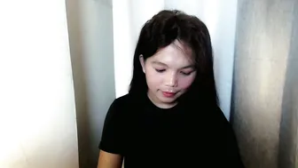 Sassy_gurlxox porn cam 12/18/2025