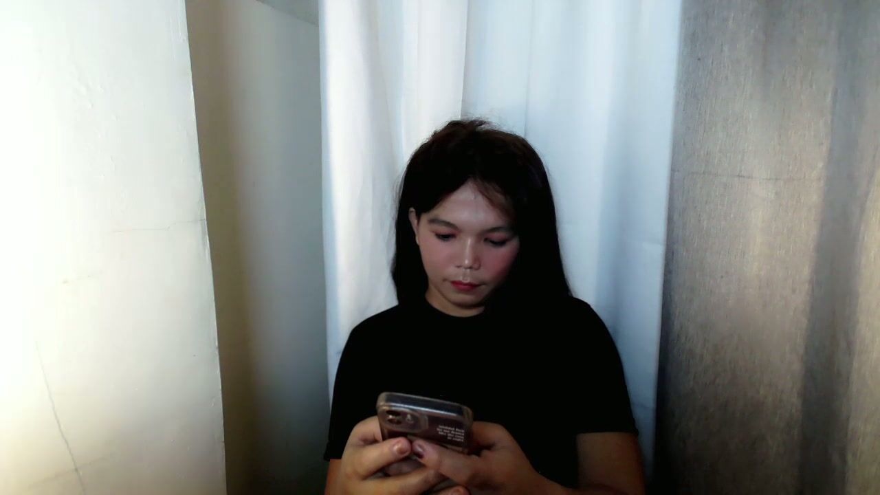Sassy_gurlxox porn cam 12/18/2025