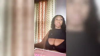 madam_glam lovense porn video