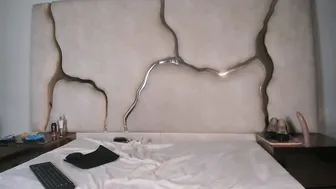sophiadray horny amateur video webcam porn video