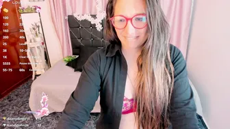 Hanna_ma lovense chat cam porn