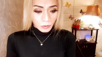 1bigsurprise4you pvtcum (12-18-2025)