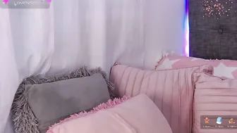Anntonellalee 18-Dec-25