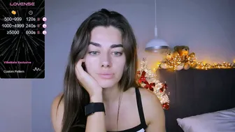 ashley__jess sex chat cam 18-Dec-25
