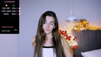 ashley__jess recorded nude video 484490