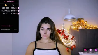 ashley__jess sex chat cam 18-Dec-25