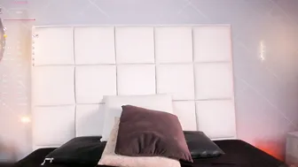 Keyla_lage 18-Dec-25