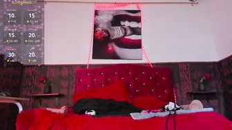 sobigcurvy44 recorded nude video 484500