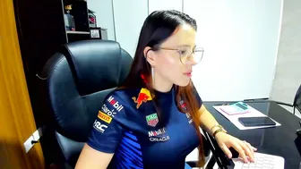 ema_04 shy - (12-18-2025)