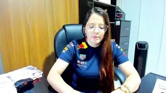 ema_04 recorded nude video 484501