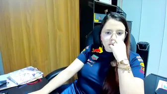 ema_04 recorded nude video 484501