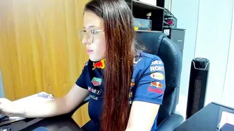 ema_04 recorded nude video 484501