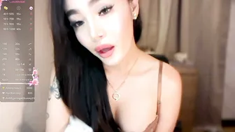 pinaycandice recorded nude video 484503