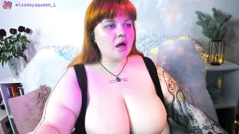 missmayaqueen recorded nude video 484511