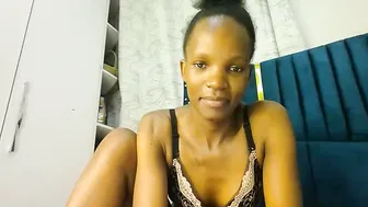 luckyy003 ebony sex video