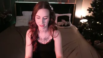 isabelledior recorded nude video 484518