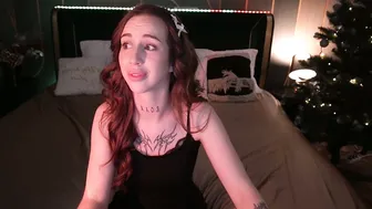 isabelledior recorded nude video 484518
