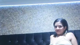 stella_xue recorded nude video 484524