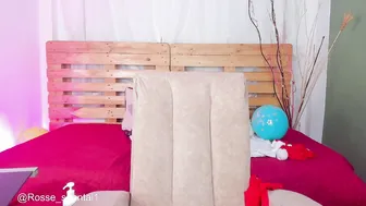 Shanon_brown1 nude 18 December 2025