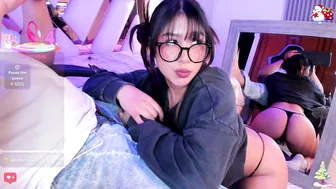 cloe_x_billy 18-Dec-25