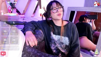 cloe_x_billy 18-Dec-25