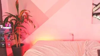 miablack_k porn video 18 December 2025