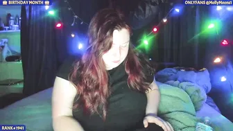 molly_moons porn chat video - 18-Dec-2025