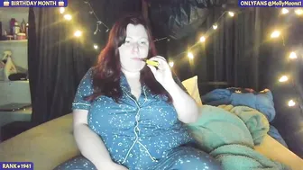 molly_moons recorded nude video 484548