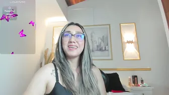 karlyy_ recorded nude video 484555